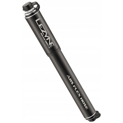 Lezyne Road Drive hp – Hledejceny.cz