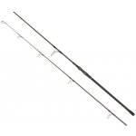 Trakker Propel-R 10ft 3,5lb 2 díly – Zboží Dáma