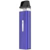 Set e-cigarety Vaporesso Mini Pod 1000 mAh Violet 1 ks