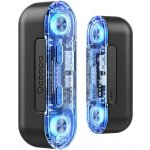 Ocoopa UT2s 2x5000 mAh – Zboží Dáma