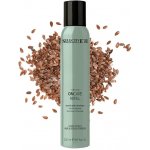 Selective Professional OnCare Refill Instant Densifier stylingová pěna pro objem vlasů 200 ml – Sleviste.cz