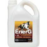 NAF EnerG 2 l – Hledejceny.cz