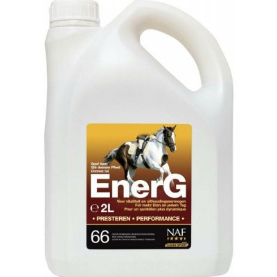 NAF EnerG 2 l – Hledejceny.cz