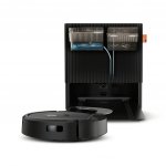 iRobot Roomba Combo 10 Max – Zbozi.Blesk.cz