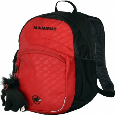 Mammut First Zip 8