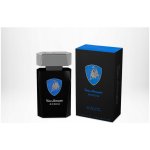Tonino Lamborghini Acqua toaletní voda pánská 125 ml – Hledejceny.cz