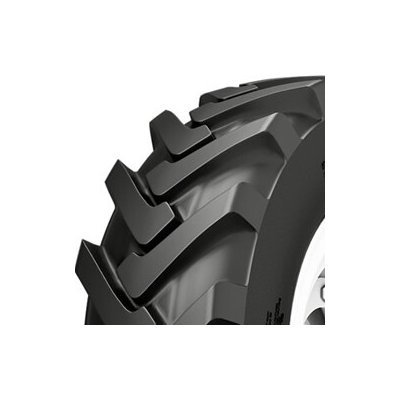 Alliance 302 16,5/85-28 144A8 TT – Hledejceny.cz