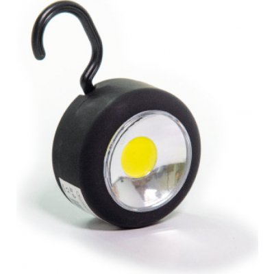 ARGUS LED kruh 81073011 – Zboží Mobilmania