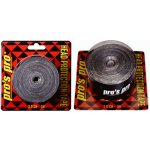 Pro's Pro Head Protection Tape – Zbozi.Blesk.cz