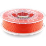Fillamentum ABS Extrafill 750g Traffic Red, 1,75 mm – Zboží Živě