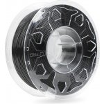 Creality CR-Carbon černý 1,75 mm, 1 kg – Zboží Živě