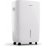 Klarstein DryFy Pro Connect Smart DXJ5-Kl-DF 60 S-WH – Hledejceny.cz