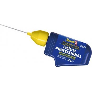 REVELL Contacta Professional lepidlo 25g