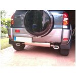 FOX TO111013-593 | Zboží Auto