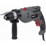 Powerplus POWE10030 – Zboží Dáma