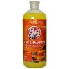 Přípravek na mytí aut BB Car Shampoo with wax 1 l