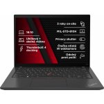 Lenovo ThinkPad P14s G4 21HF0016CK – Hledejceny.cz