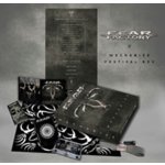 Fear Factory - Mechanize CD – Sleviste.cz