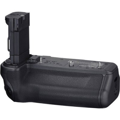 Canon BG-R20 EOS R5 – Zboží Živě