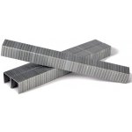 Bosch 1609200371 1000ks – Hledejceny.cz