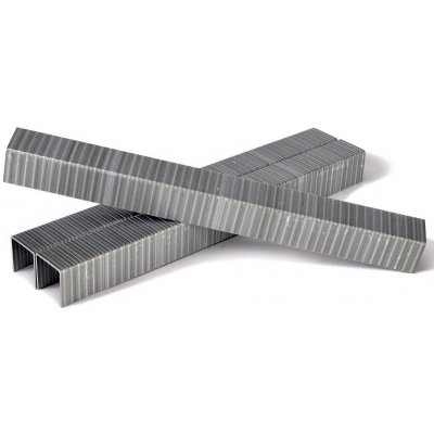 Bosch 1609200371 1000ks – Hledejceny.cz