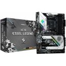 Základní deska ASRock X570 Steel Legend