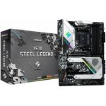 ASRock X570 Steel Legend – Hledejceny.cz