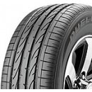 Bridgestone Dueler H/P Sport 225/55 R18 98H