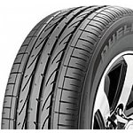 Bridgestone Dueler H/P Sport 255/55 R19 111H – Hledejceny.cz