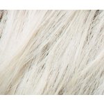Ellen´s Changes Ellen Wille paruka Cool platinblonde rooted – Zboží Mobilmania
