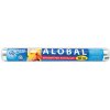 Q-Clean Alobal extra silný 10m