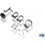 FOX JE023003-150 – Hledejceny.cz