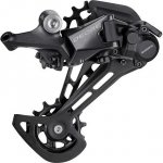 Shimano Deore RD-M6100 – Hledejceny.cz