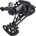 Shimano Deore RD-M6100 – Zboží Mobilmania