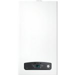 Ariston Cares S 24 3301637 – Hledejceny.cz