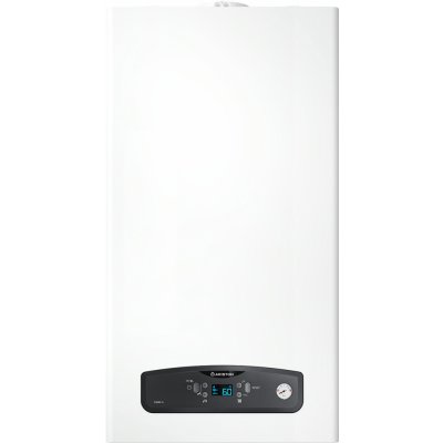 Ariston Cares S 24 3301637 – Hledejceny.cz