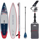 Paddleboard Aqua Marina Hyper 11,6 – Sleviste.cz