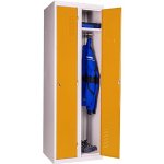 Trestles SS2-9-1004 – Zboží Dáma