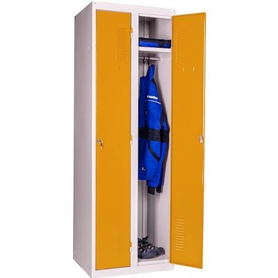 Trestles SS2-9-1004 – Zboží Dáma