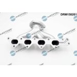 DR MOTOR DRM158201 – Hledejceny.cz