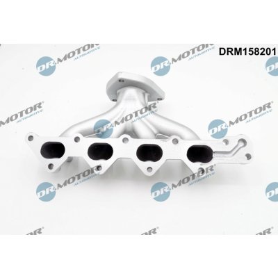 DR MOTOR DRM158201 – Hledejceny.cz