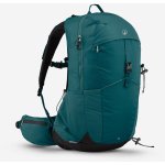 Quechua MH 500 25 l zelený – Zboží Dáma