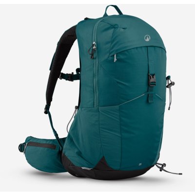 Quechua MH 500 25 l zelený – Zboží Dáma