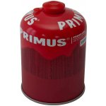 Primus power Gas 450g – Sleviste.cz