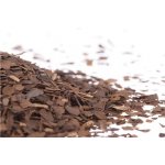 Botanic Maté Pražené listy 200 g – Hledejceny.cz