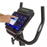 Tunturi Star Fit E100 HR i+ – Zboží Dáma