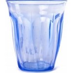 M.A.T. kelímek imitace skla PH 200 ml – Zboží Dáma