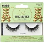 KISS Lash Couture Muses Collection Lash 01 – Zbozi.Blesk.cz