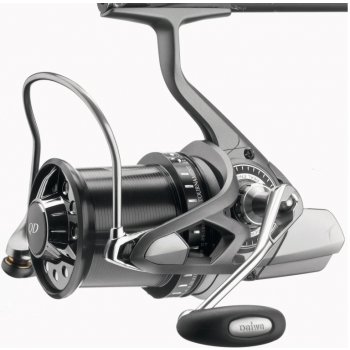 cívky DAIWA TOURNAMENT BASIAIR QD