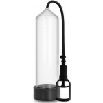 Pumpe Addicted Vibrační vakuová pumpa RX7 - černá – Sleviste.cz